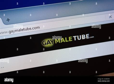 gaymaletube,com|New videos